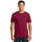 JERZEES® Dri-Power® Colors 50/50 Cotton/Poly T-Shirt